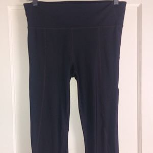 GapFit Workout Leggings